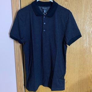 Men T-shirt